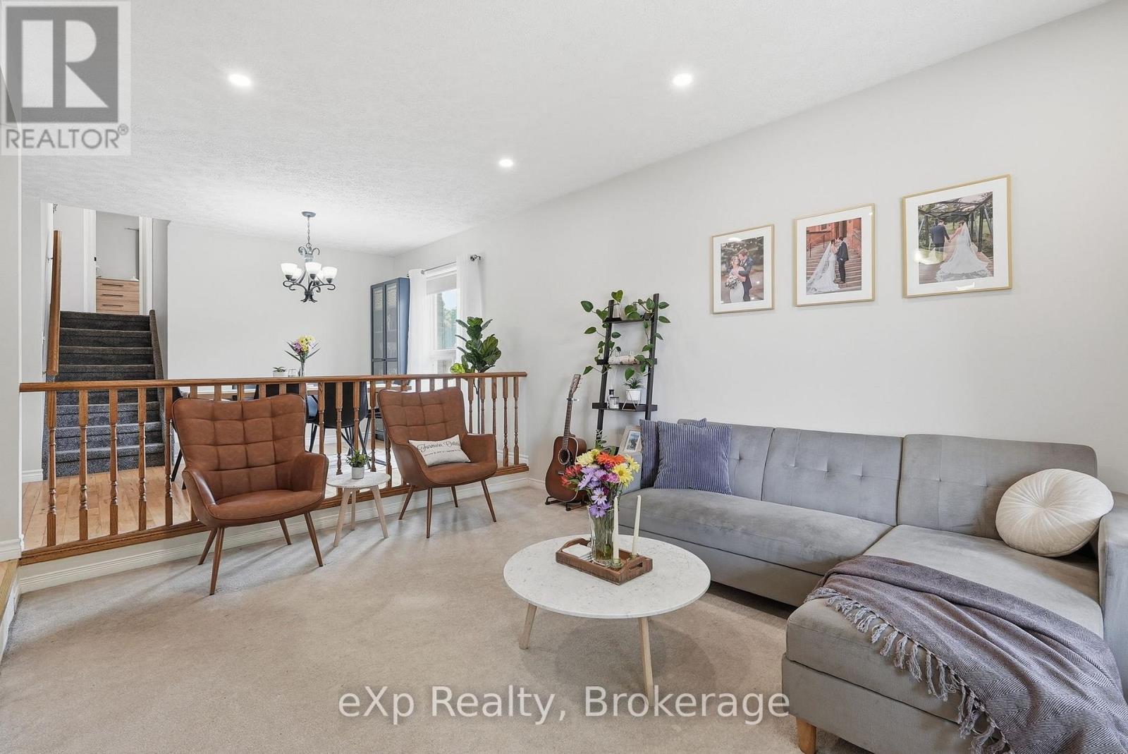 957 WATERLOO STREET - 11