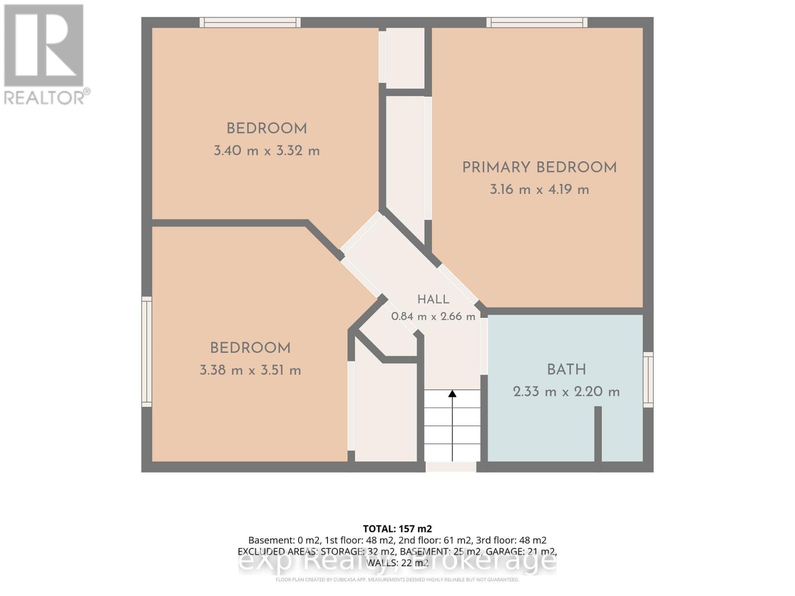 957 WATERLOO STREET - 31