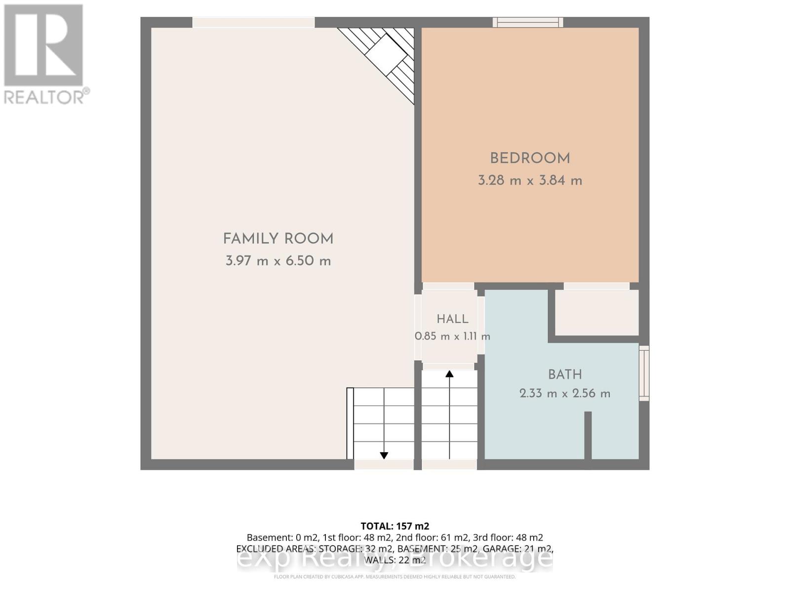 957 WATERLOO STREET - 32