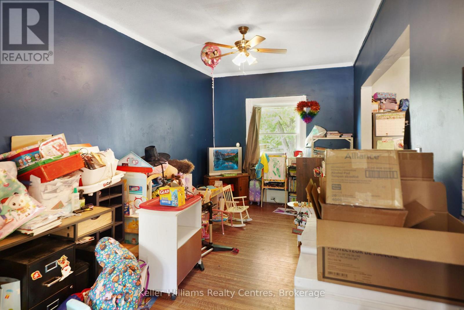 1318 3RD AVENUE E - 13