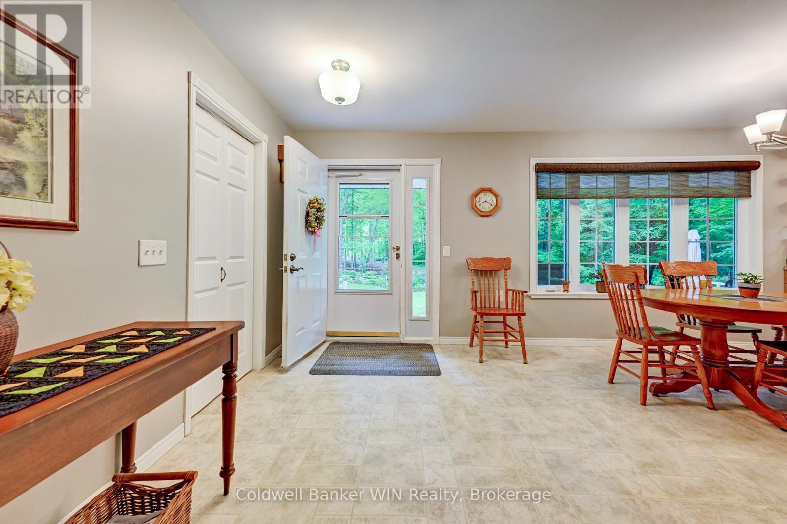 211007 BASELINE ROAD - 11