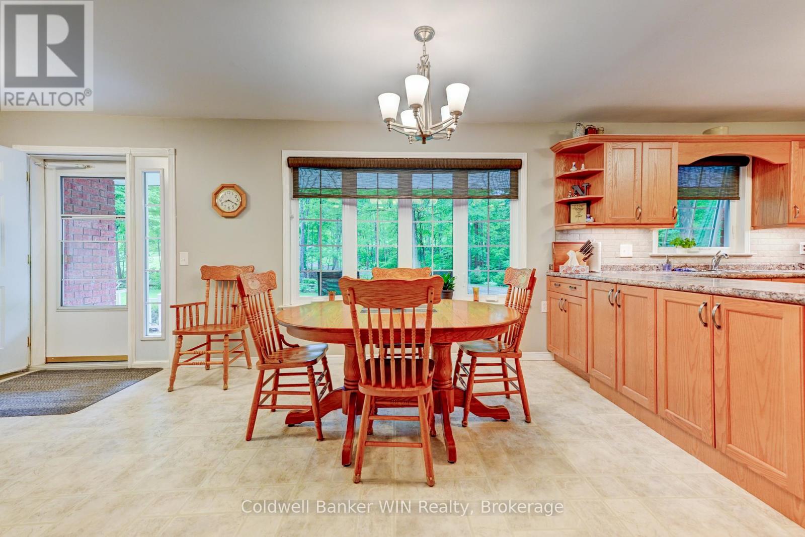 211007 BASELINE ROAD - 13