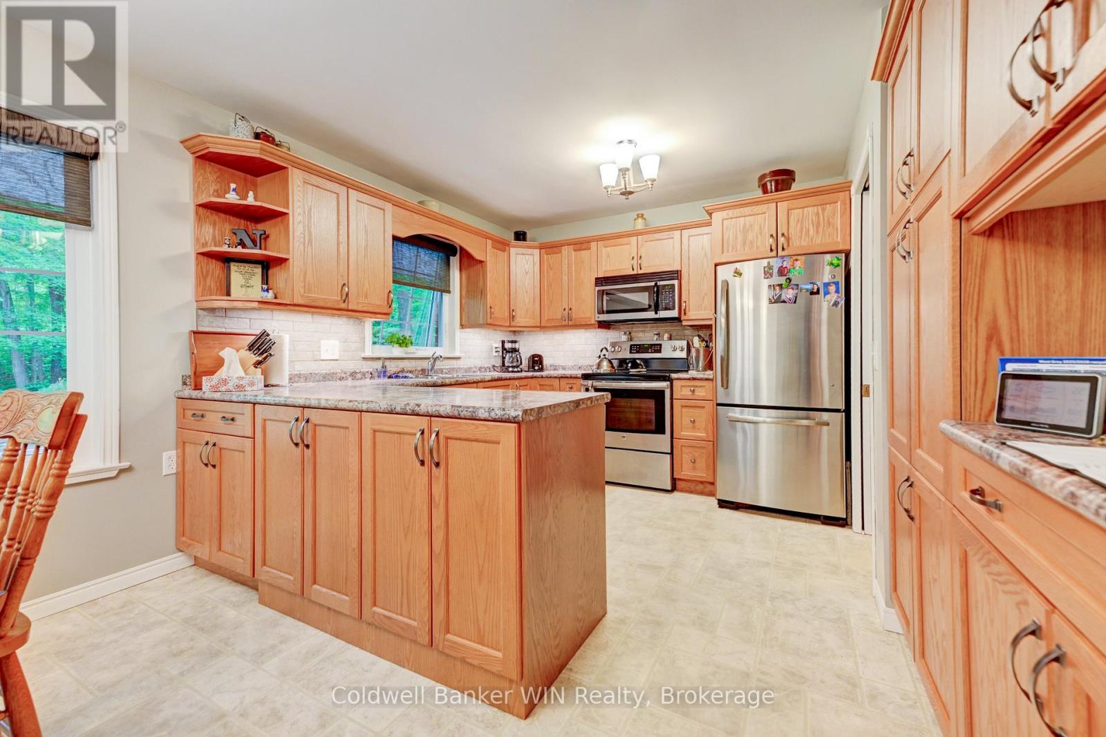 211007 BASELINE ROAD - 14