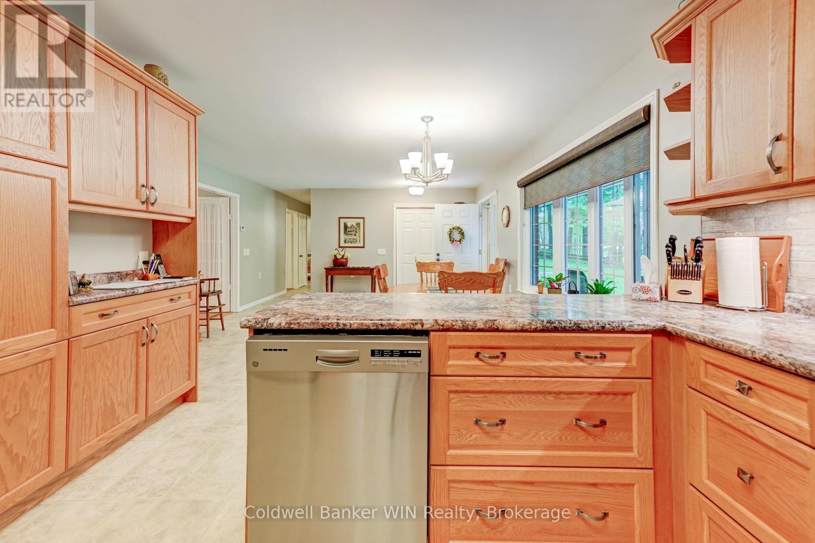 211007 BASELINE ROAD - 17