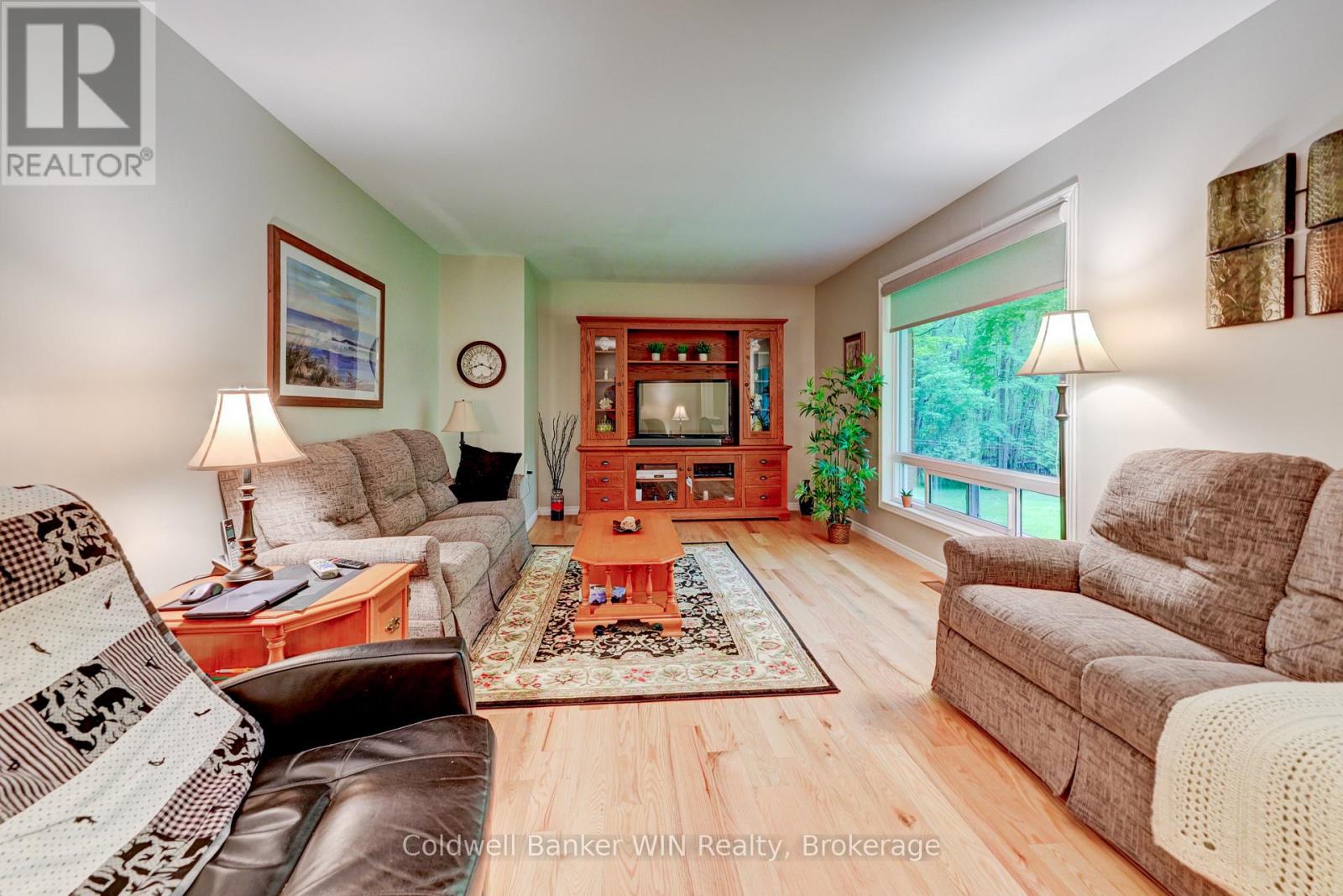211007 BASELINE ROAD - 20