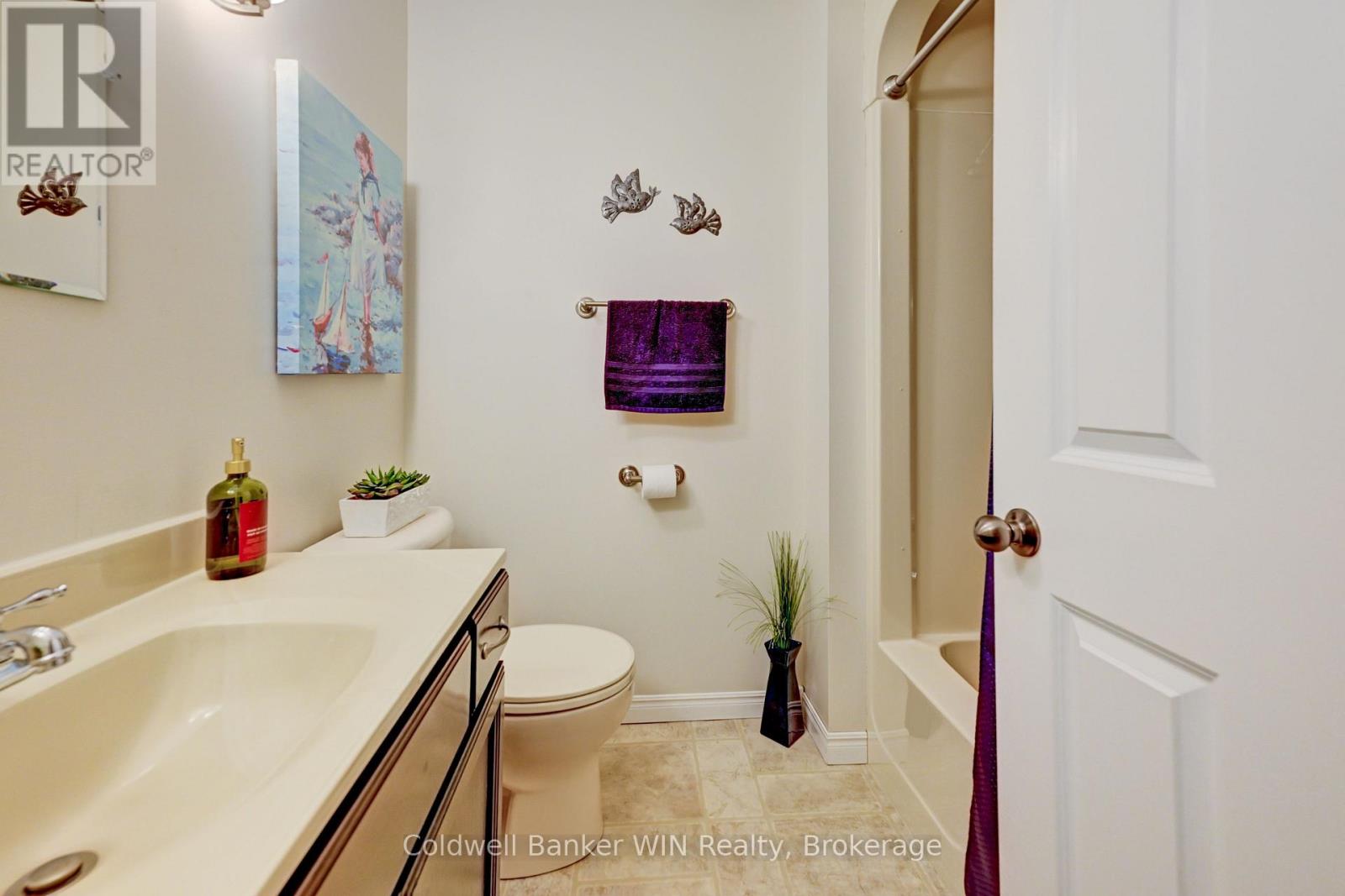 211007 BASELINE ROAD - 24