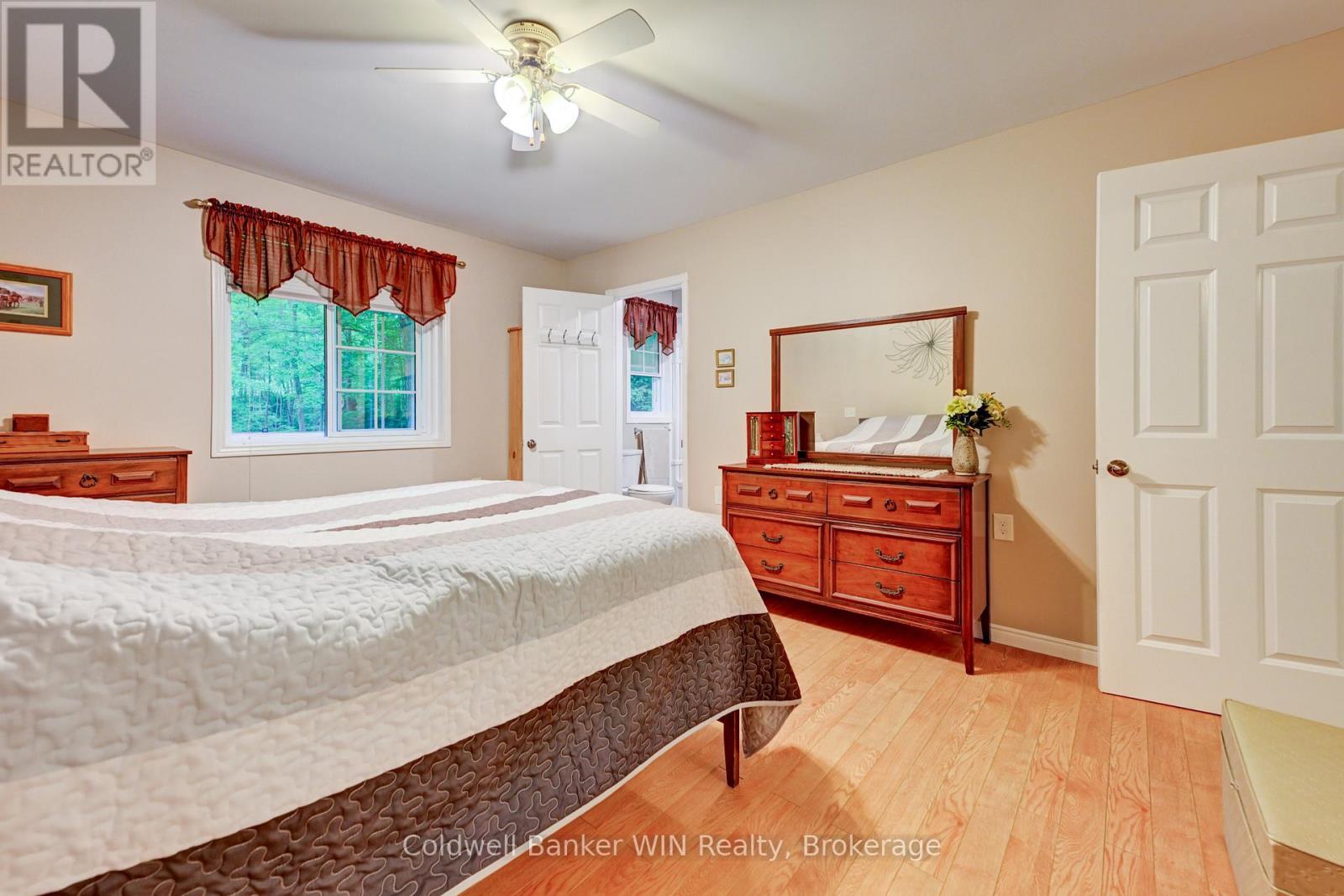 211007 BASELINE ROAD - 26