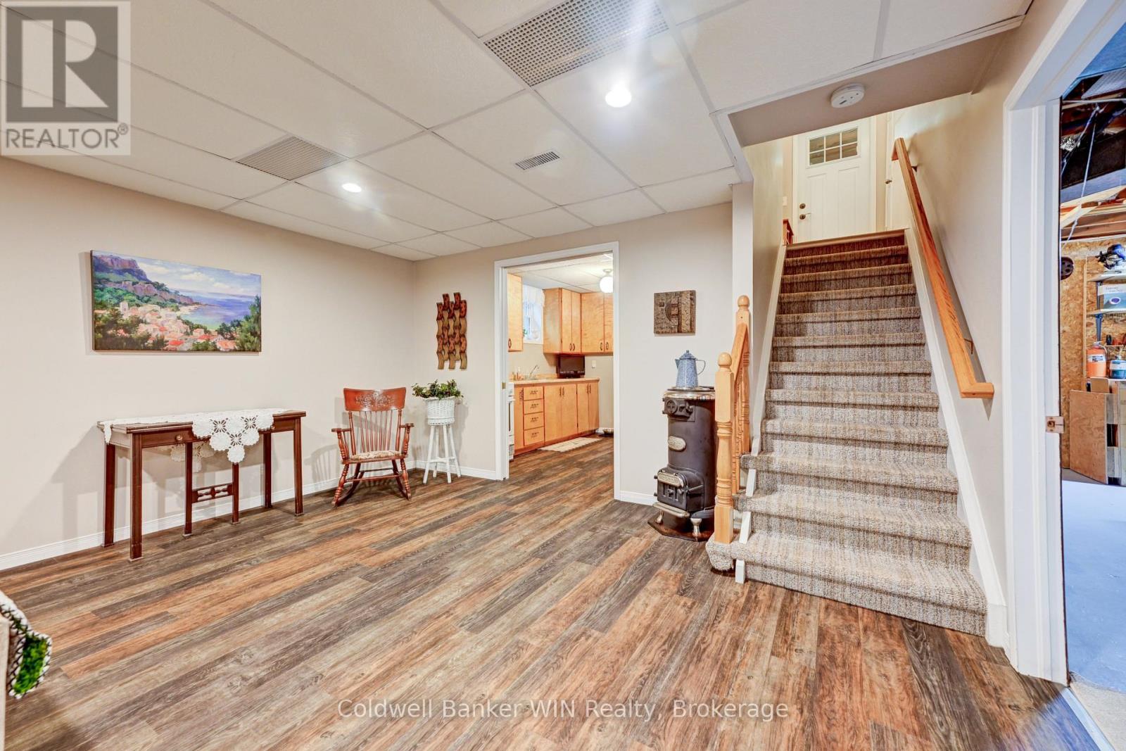 211007 BASELINE ROAD - 28