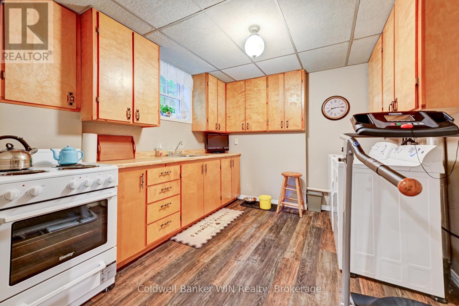 211007 BASELINE ROAD - 29