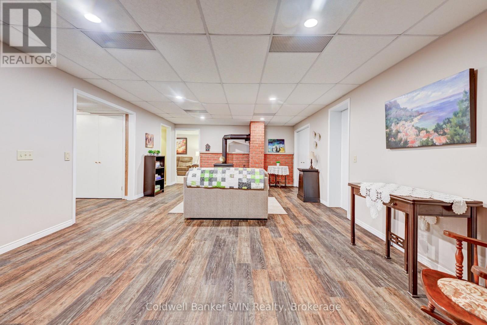 211007 BASELINE ROAD - 30