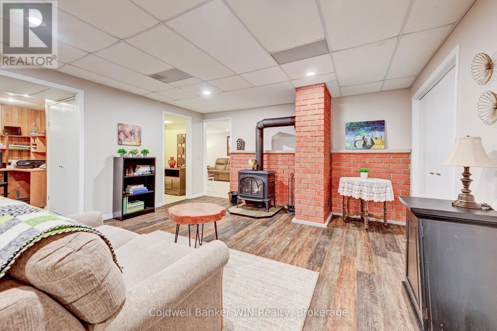 211007 BASELINE ROAD - 31