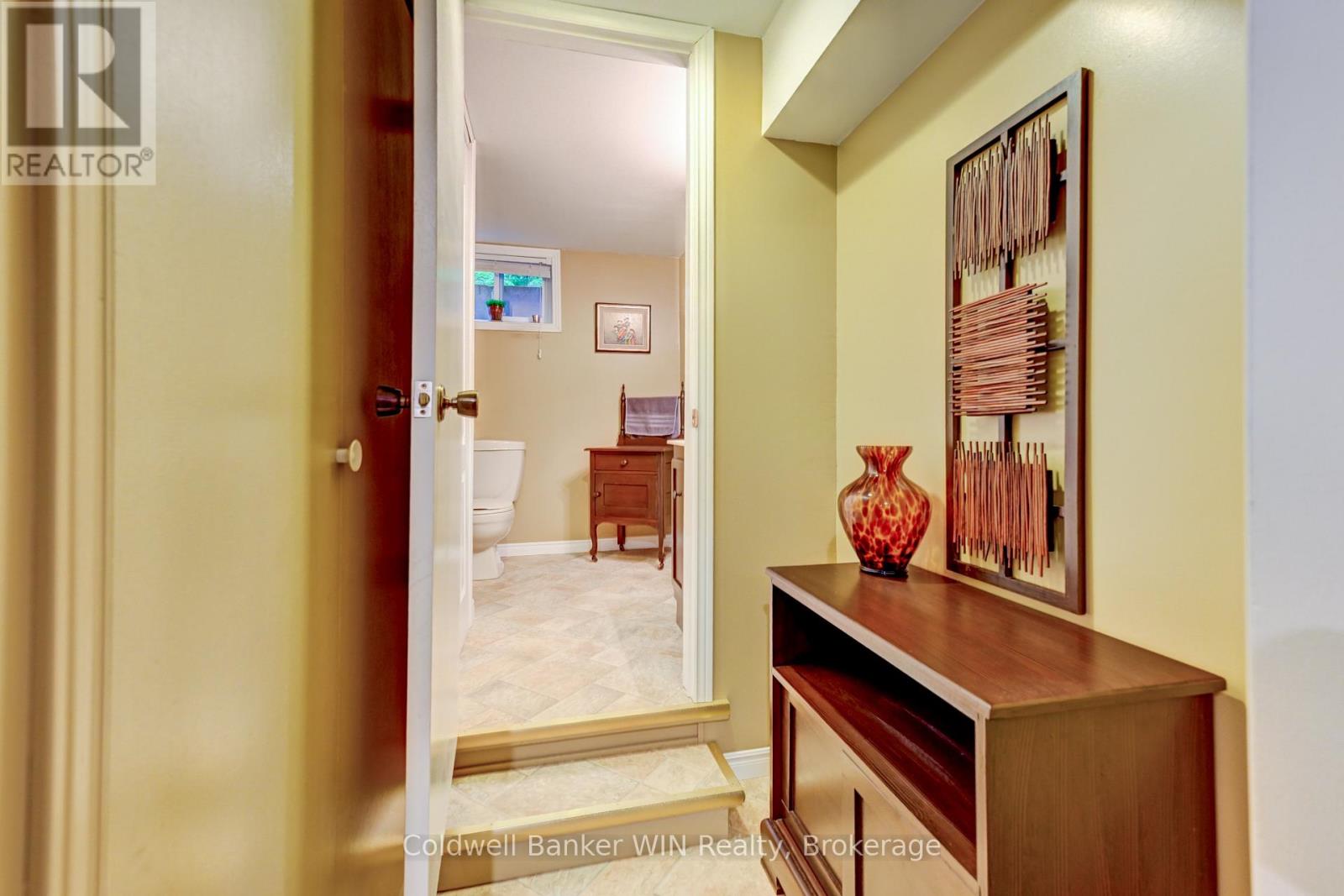 211007 BASELINE ROAD - 33