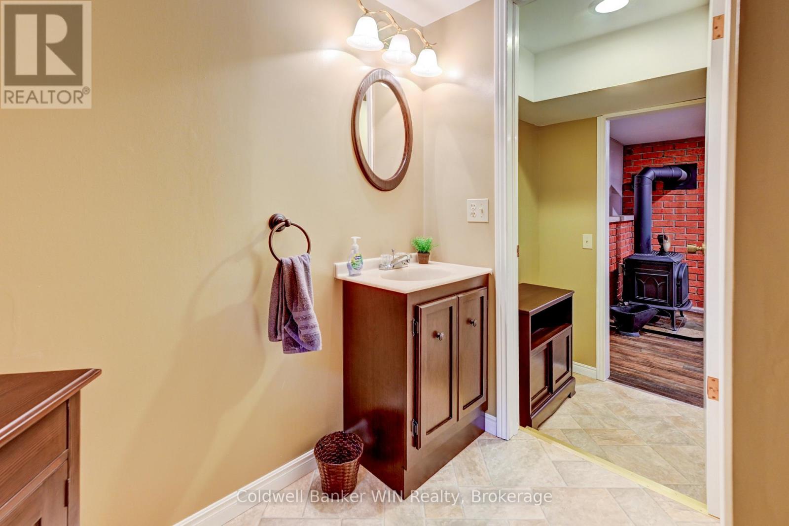 211007 BASELINE ROAD - 34