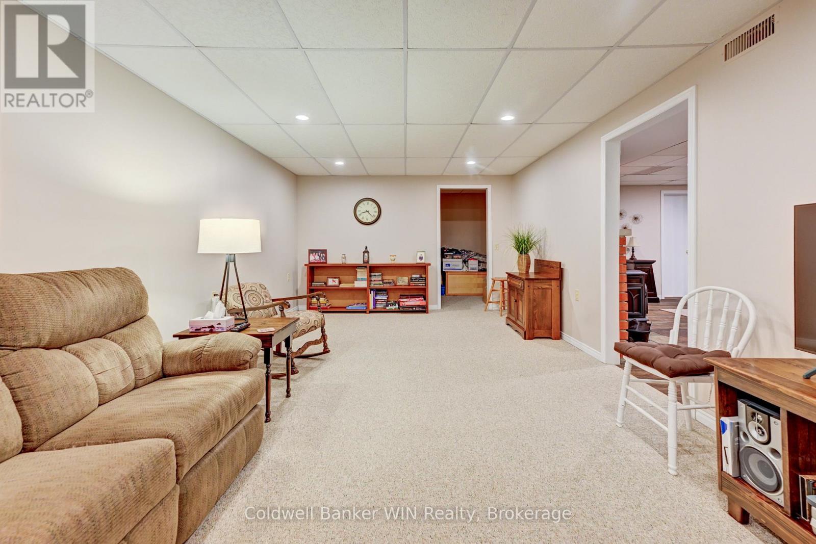 211007 BASELINE ROAD - 36
