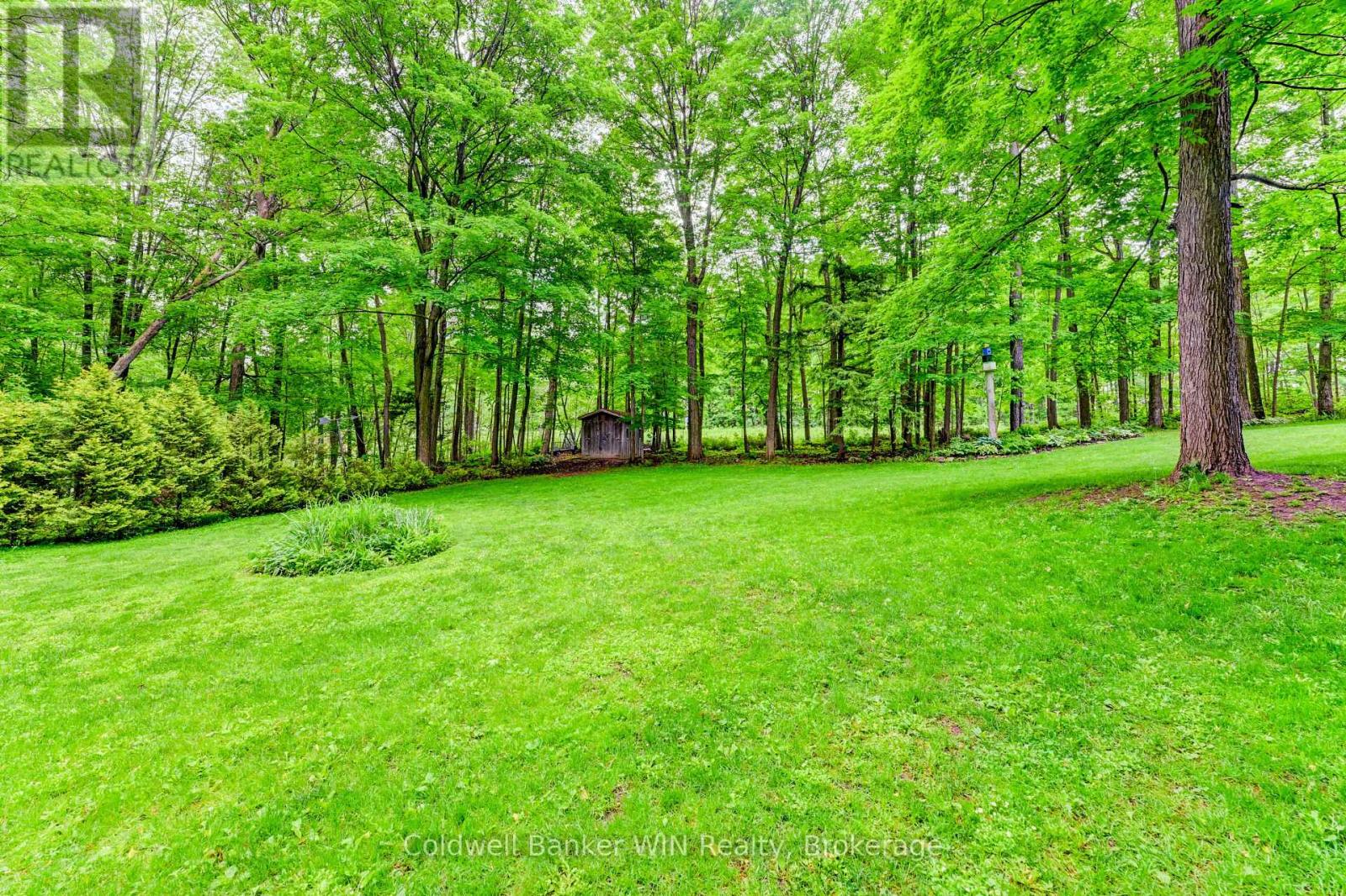 211007 BASELINE ROAD - 39