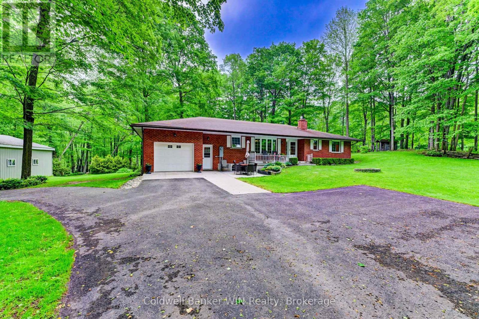 211007 BASELINE ROAD - 4