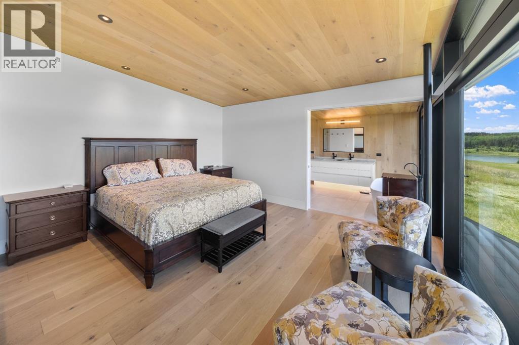32 Carraig Ridge — photo 8