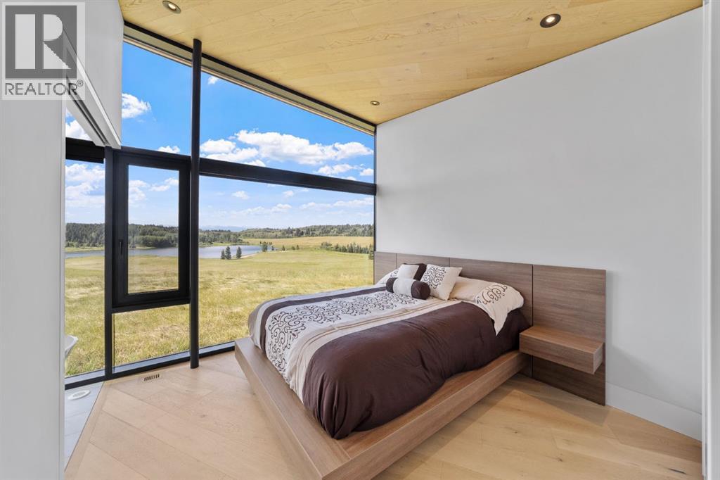 32 Carraig Ridge — photo 10