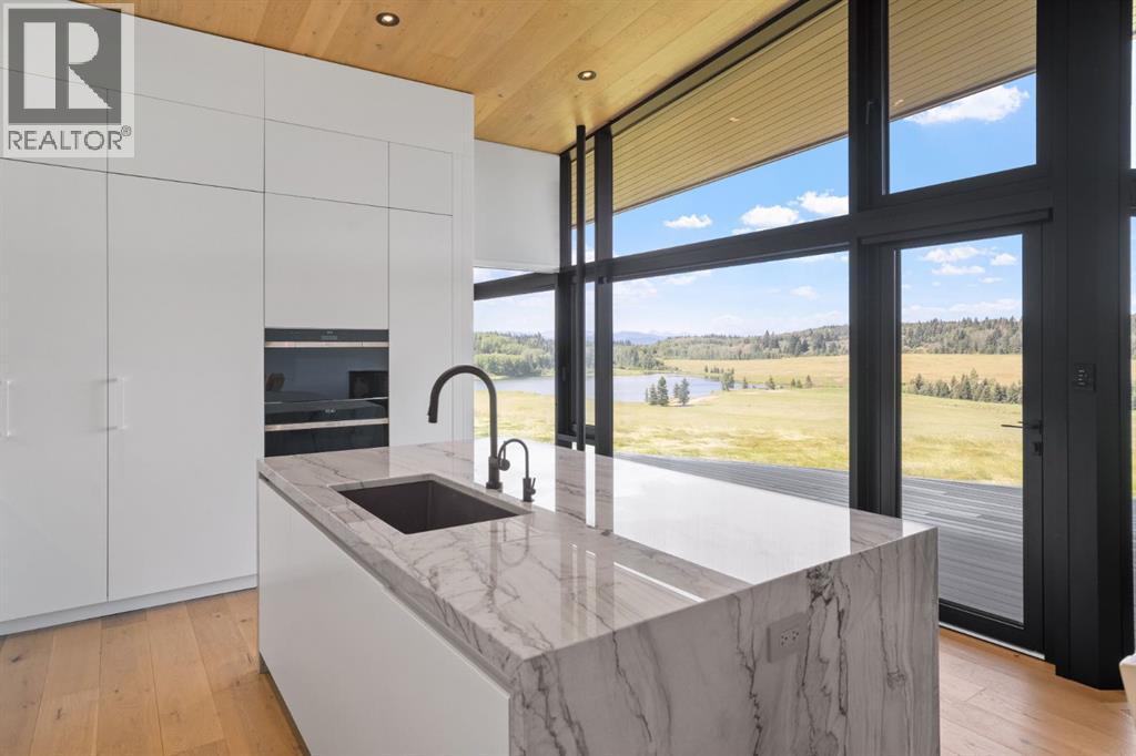 32 Carraig Ridge — photo 32