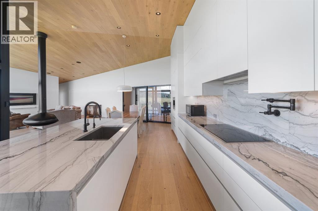 32 Carraig Ridge — photo 6
