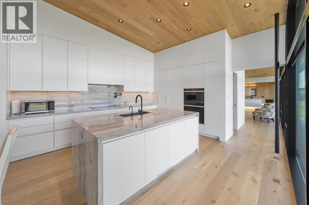 32 Carraig Ridge — photo 12