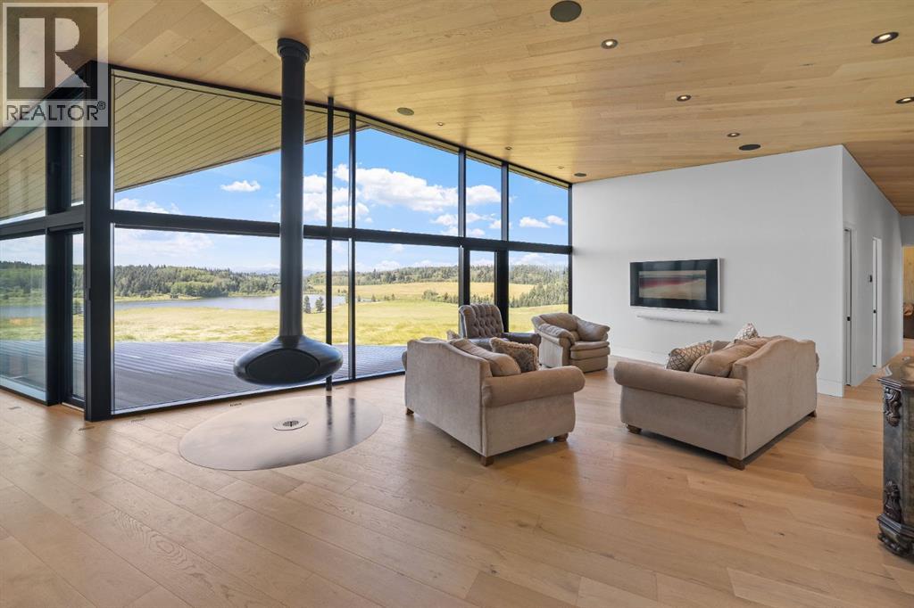 32 Carraig Ridge - photo 5