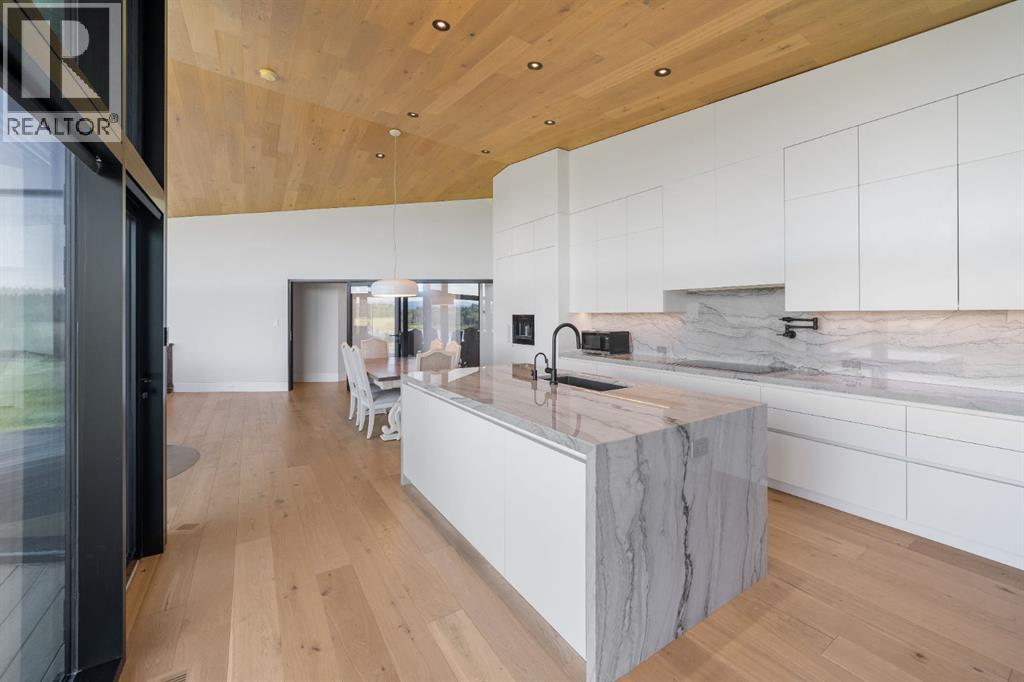 32 Carraig Ridge - photo 4