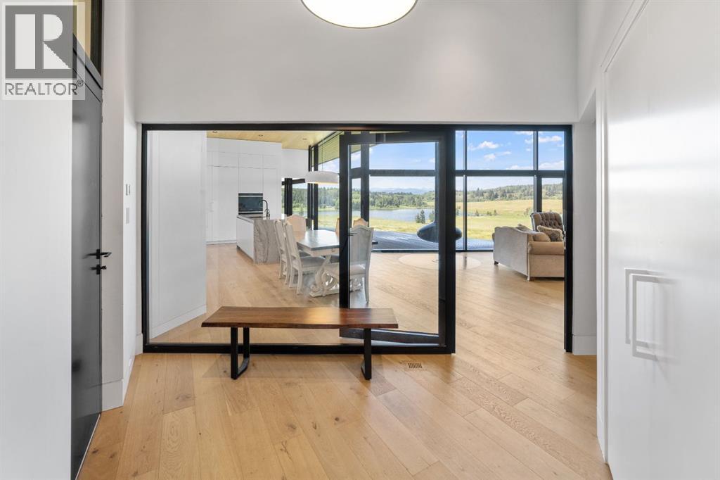 32 Carraig Ridge — photo 35