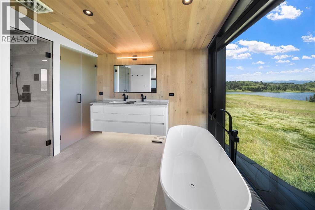 32 Carraig Ridge — photo 36