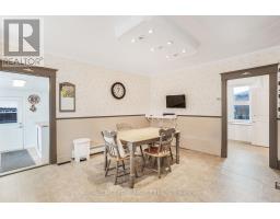 72 Longueuil Street, Champlain, ON K0B1K0 Photo 10