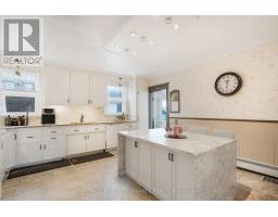 72 Longueuil Street, Champlain, ON K0B1K0 Photo 11