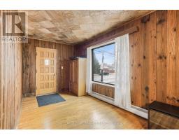 72 Longueuil Street, Champlain, ON K0B1K0 Photo 12
