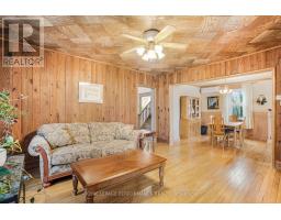 72 Longueuil Street, Champlain, ON K0B1K0 Photo 13