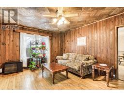 72 Longueuil Street, Champlain, ON K0B1K0 Photo 14