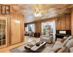 72 Longueuil Street, Champlain, ON K0B1K0 Photo 15