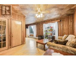 72 Longueuil Street, Champlain, ON K0B1K0 Photo 16