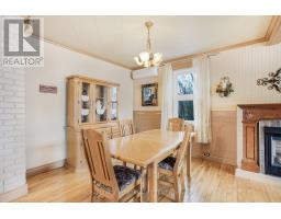 72 Longueuil Street, Champlain, ON K0B1K0 Photo 17