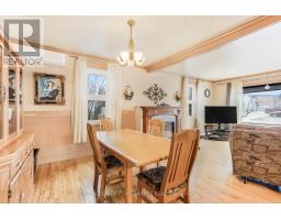 72 Longueuil Street, Champlain, ON K0B1K0 Photo 18