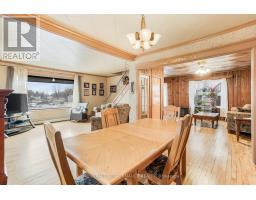72 Longueuil Street, Champlain, ON K0B1K0 Photo 19