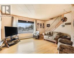 72 Longueuil Street, Champlain, ON K0B1K0 Photo 20
