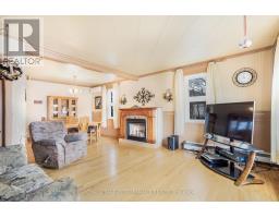 72 Longueuil Street, Champlain, ON K0B1K0 Photo 21