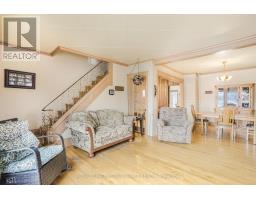 72 Longueuil Street, Champlain, ON K0B1K0 Photo 22