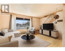 72 Longueuil Street, Champlain, ON K0B1K0 Photo 23
