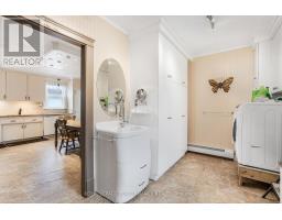 72 Longueuil Street, Champlain, ON K0B1K0 Photo 24