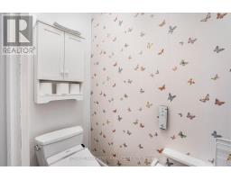 72 Longueuil Street, Champlain, ON K0B1K0 Photo 25