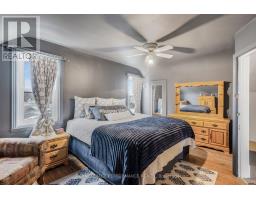 72 Longueuil Street, Champlain, ON K0B1K0 Photo 26