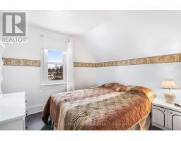 72 Longueuil Street, Champlain, ON K0B1K0 Photo 27
