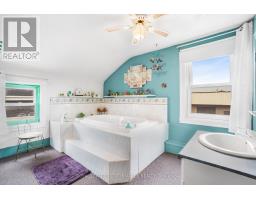 72 Longueuil Street, Champlain, ON K0B1K0 Photo 28