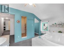 72 Longueuil Street, Champlain, ON K0B1K0 Photo 29