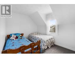 72 Longueuil Street, Champlain, ON K0B1K0 Photo 30